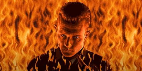 terminator 2d trailer