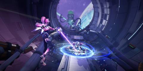 terminull brigade steam image 4