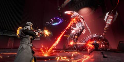 terminull brigade steam image