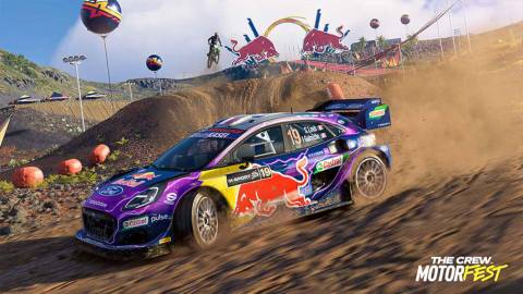 The-Crew-Motorfest-Season-6 (2)