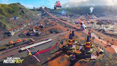 The-Crew-Motorfest-Season-6 (4)