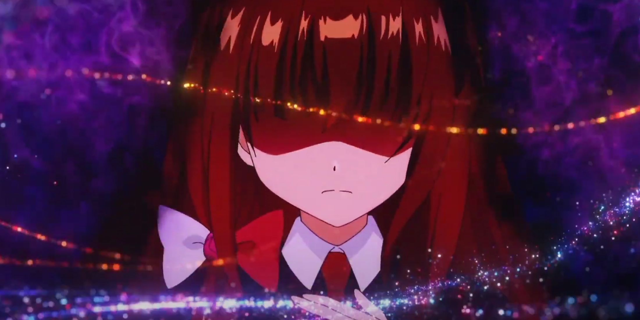 The Dark History of the Reincarnated Villainess trailer