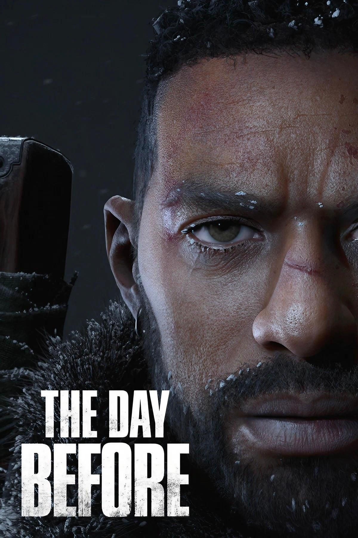 Day Before Dev Reportedly Suing Site That Called the Game a 'Scam'