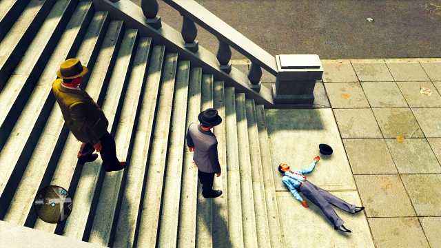 The Developers Didn’t Think This Through... (Game Fails #422)