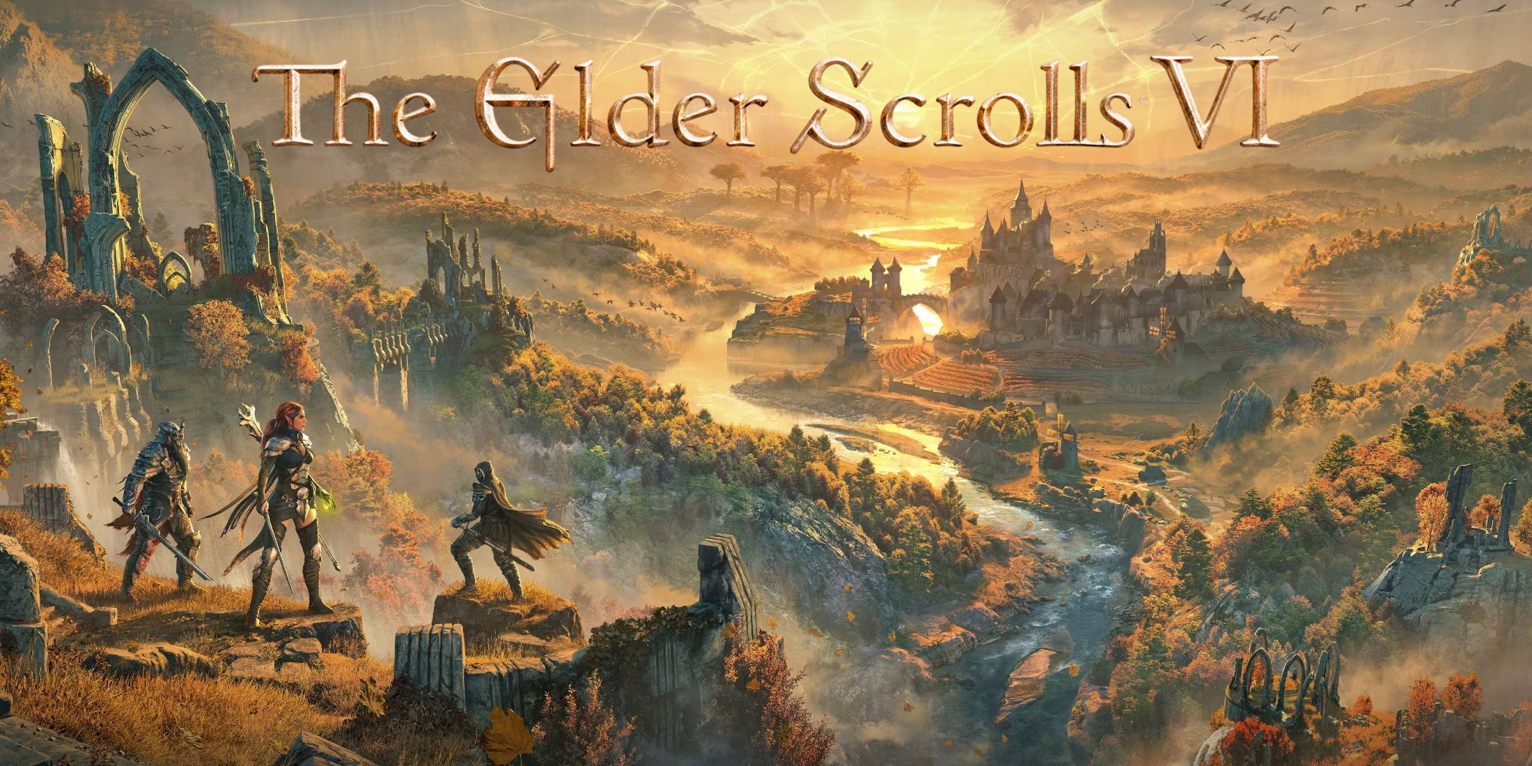 the elder scrolls 2025