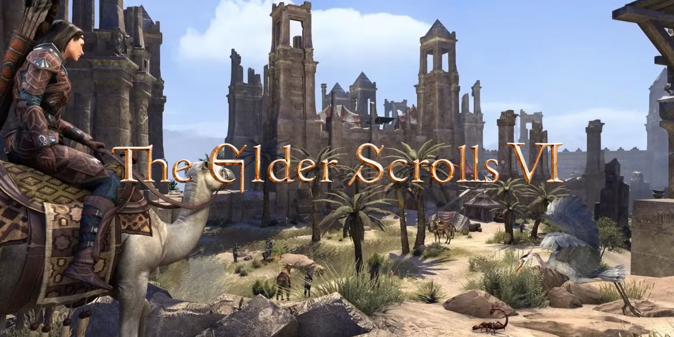 the elder scrolls 6 hammerfell locations