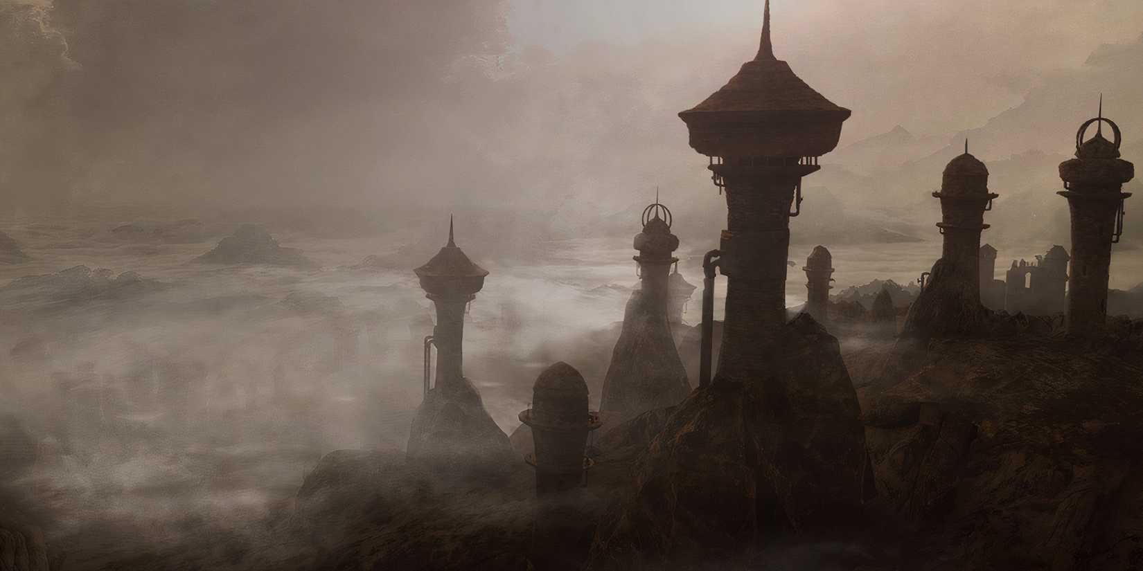 the-elder-scrolls-morrowind