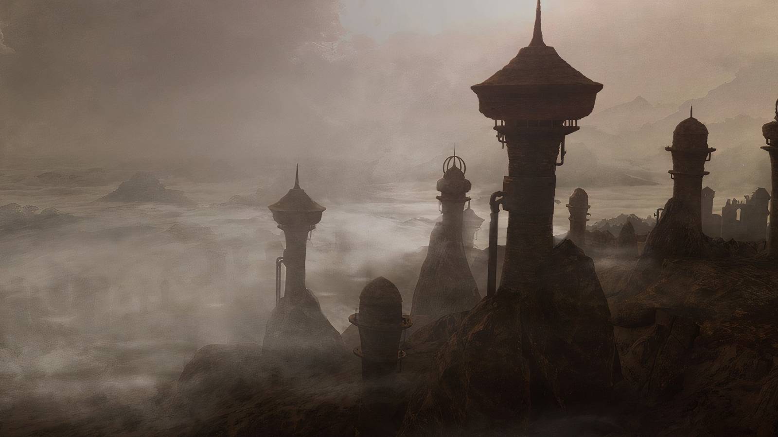 the-elder-scrolls-morrowind