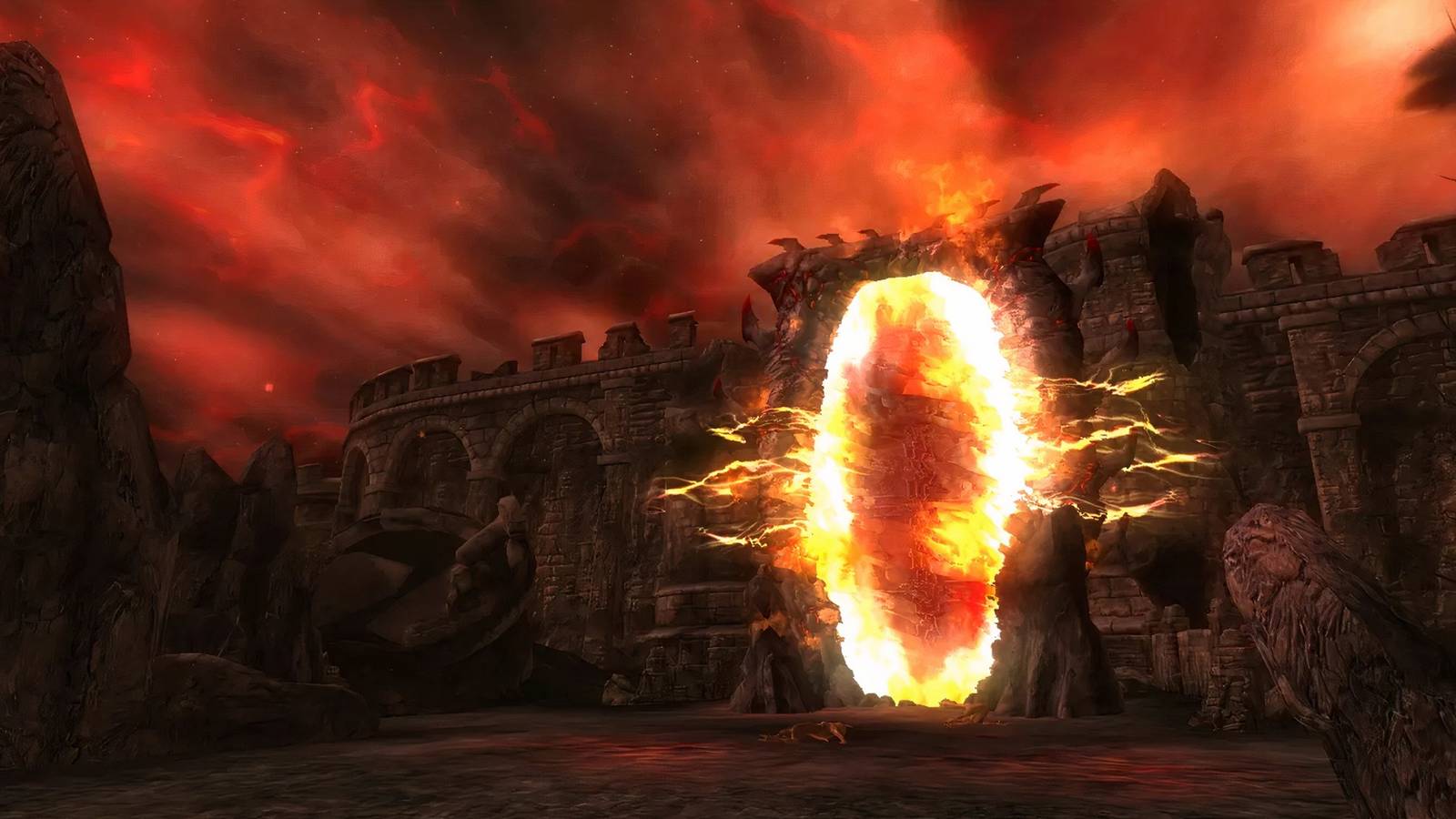 the-elder-scrolls-oblivion