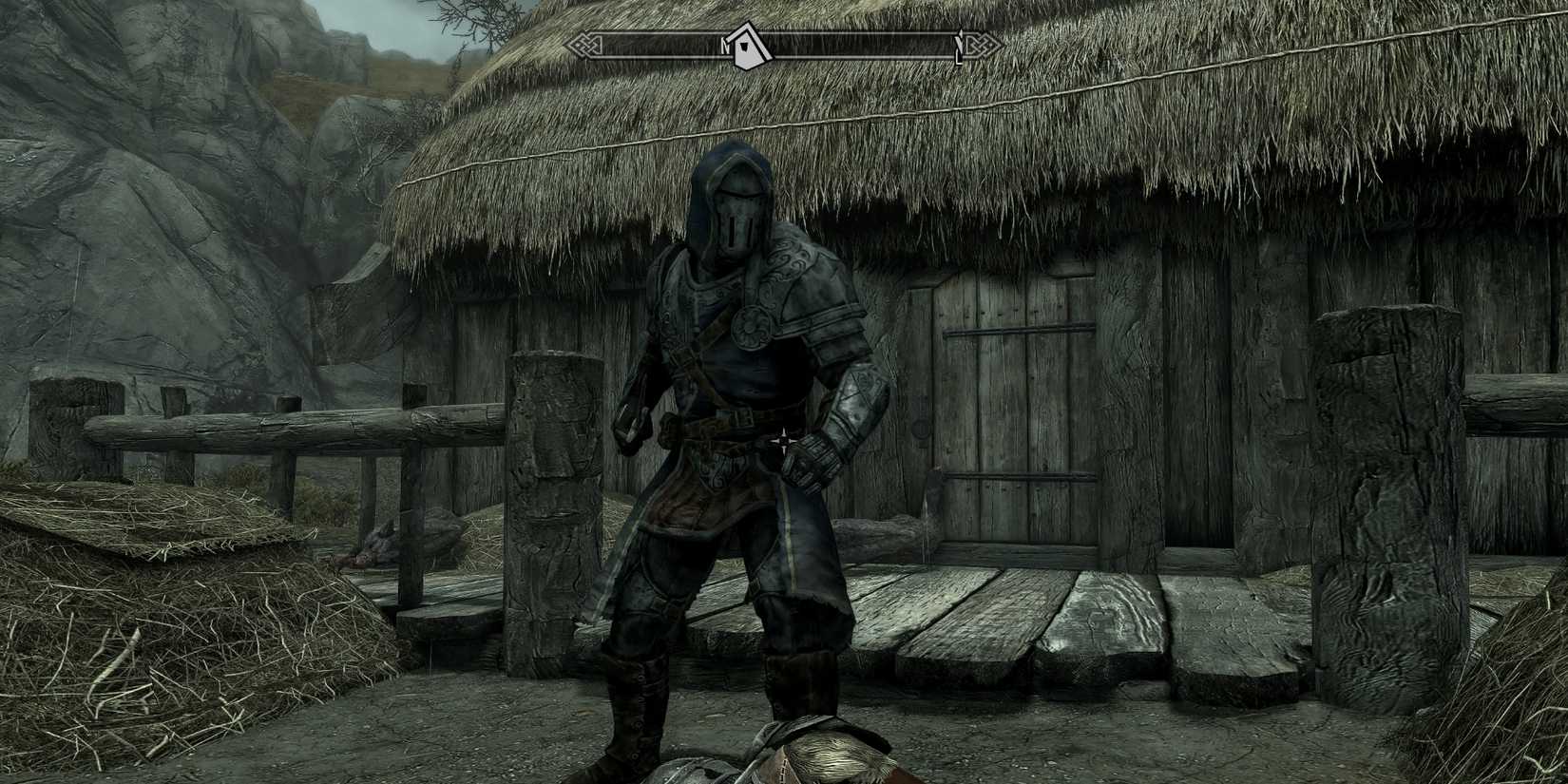 The Elder Scrolls V  Skyrim Special Edition Screenshot 2025.03.05 - 19.38.18.42