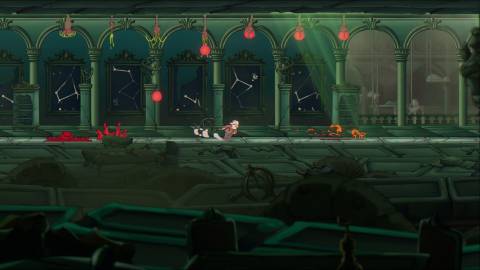 The Eternal Life of Goldman Press Image 6