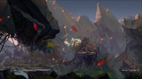 The Eternal Life of Goldman Press Image 7