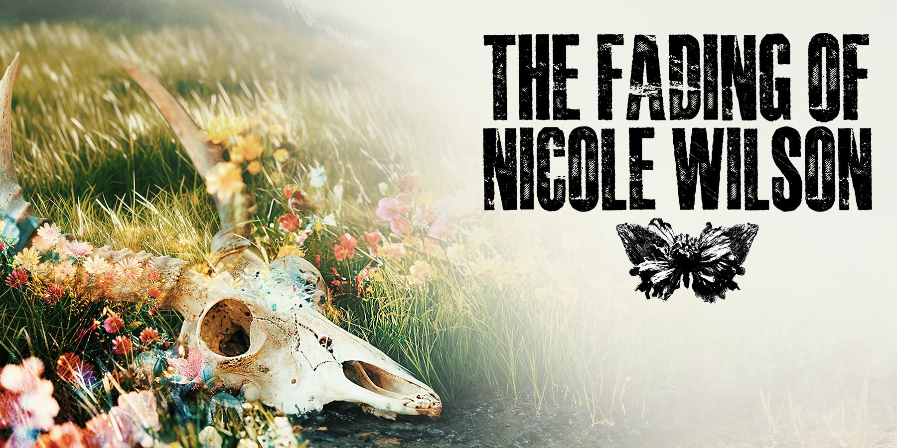 The-Fading-of-Nicole-Wilson-key-art Cropped