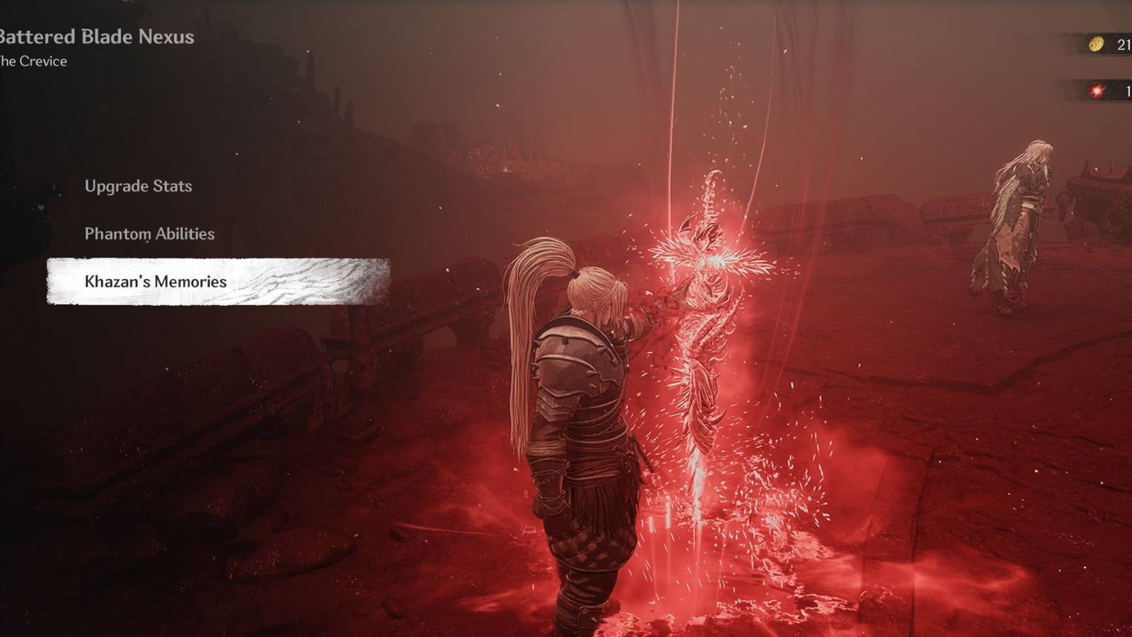 the-first-berserker-khazan-blade-nexus-khazan's-memories