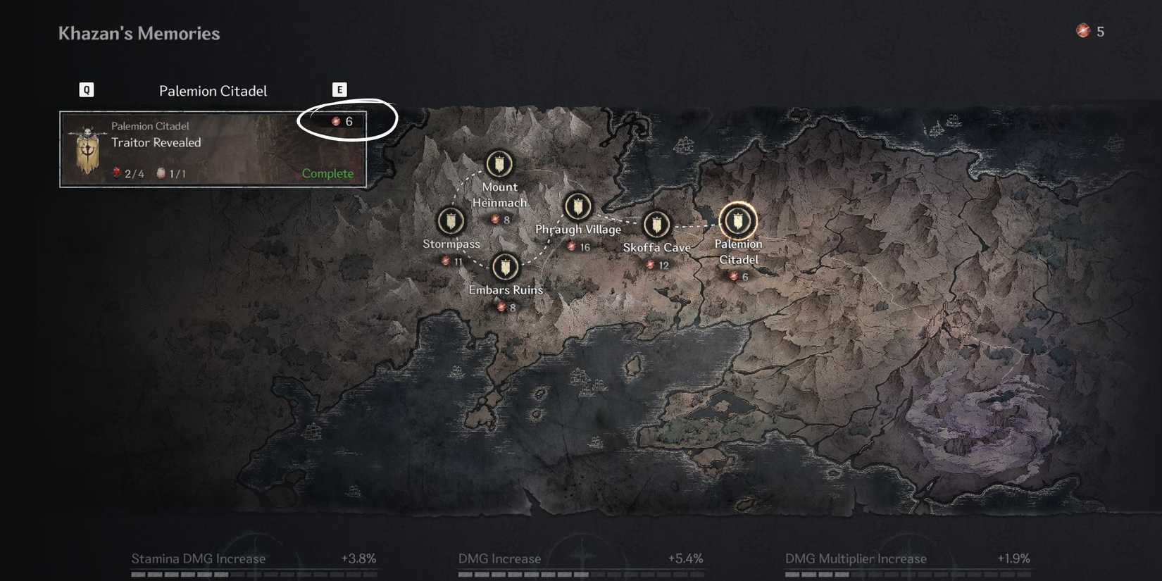 the-first-berserker-khazan-claiming-vengeance-points