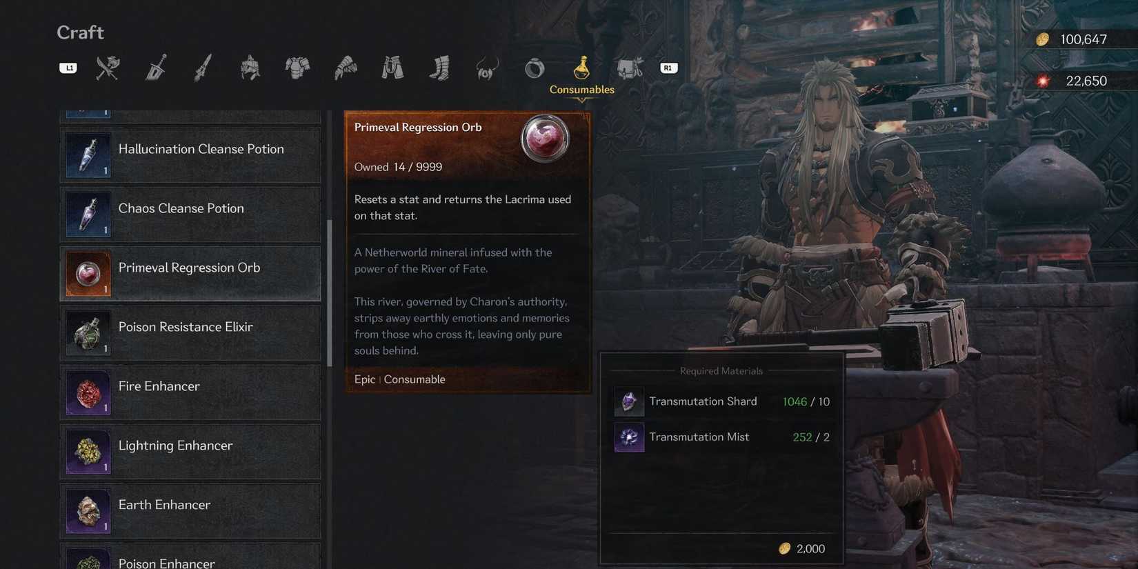 the-first-berserker-khazan-crafting-primeval-regression-orb