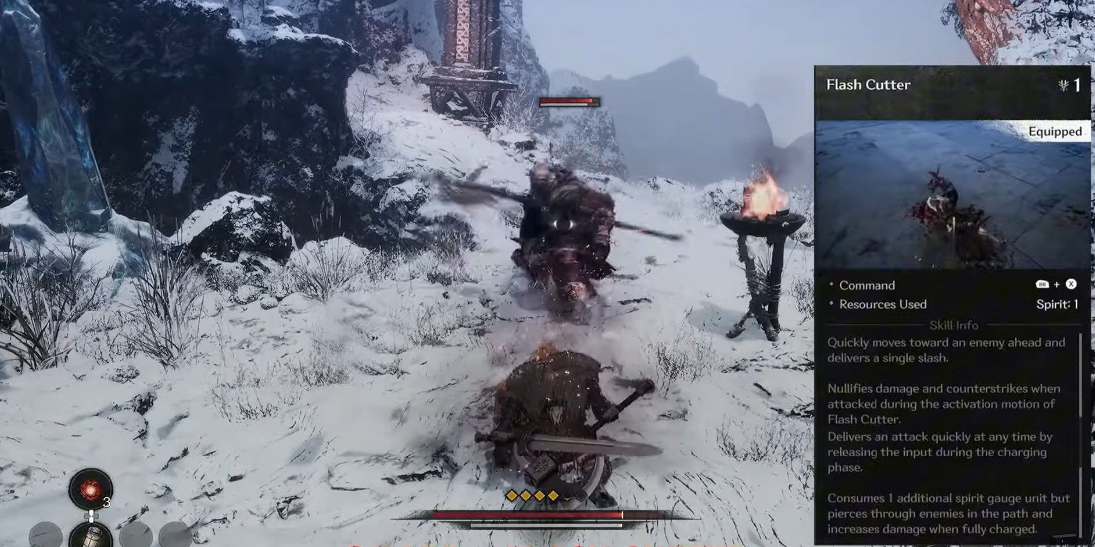 First Sukny Dual Blade Flash Cutchases Charge