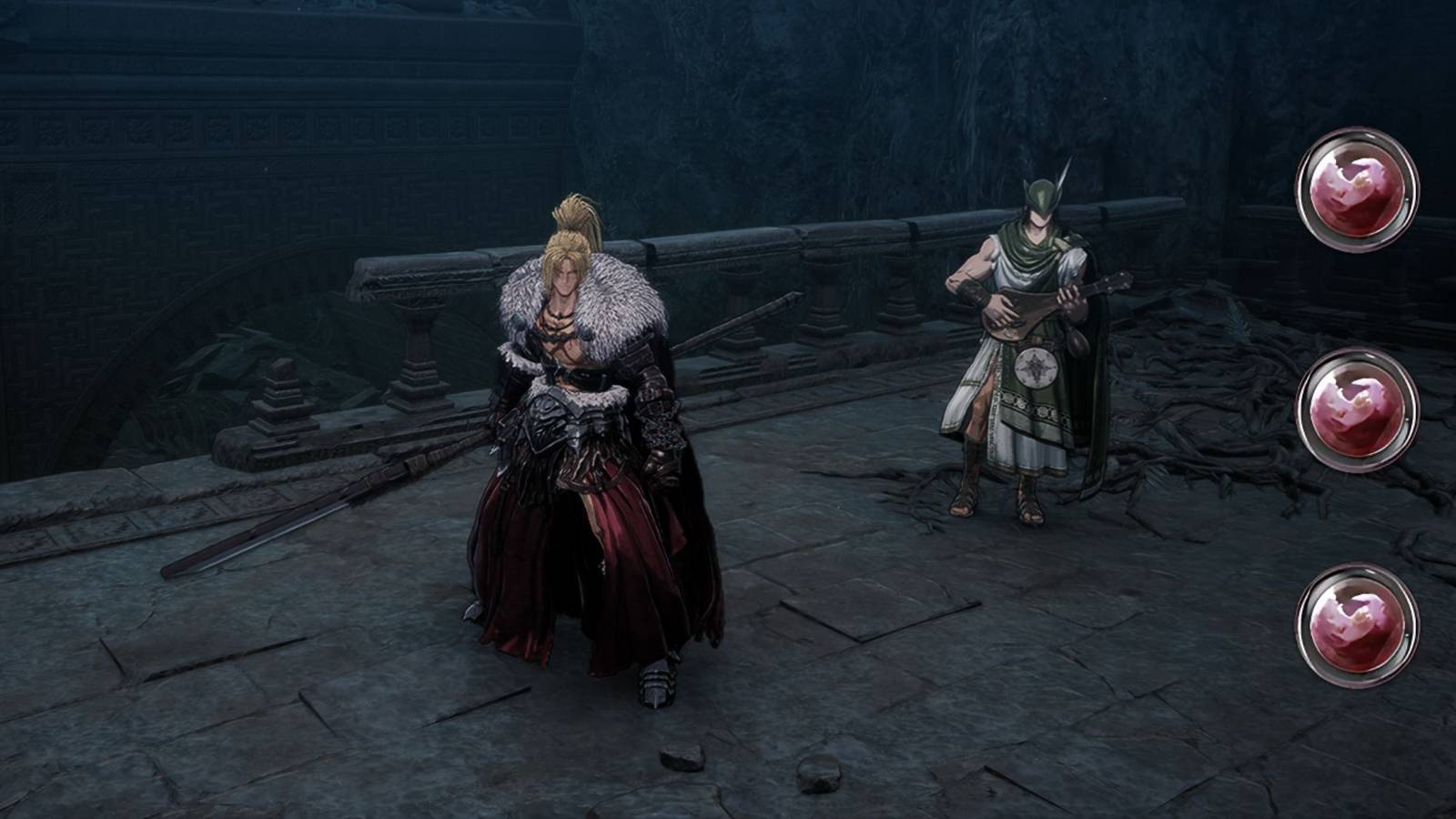 the-first-berserker-khazan-how-to-reset-stats-respec