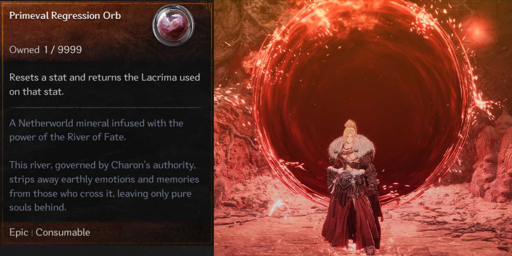 the-first-berserker-khazan-how-to-respec