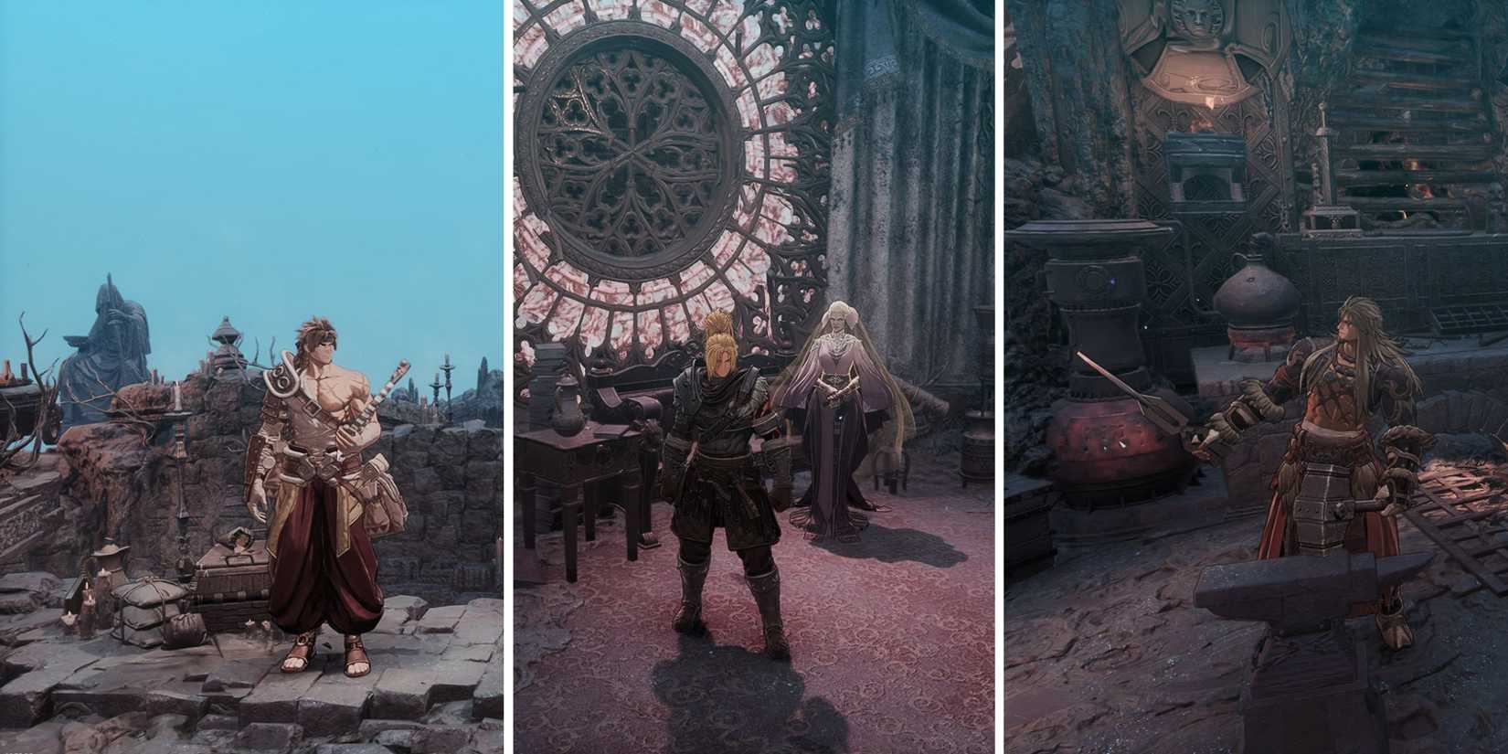 the-first-berserker-khazan-how-to-sell-items