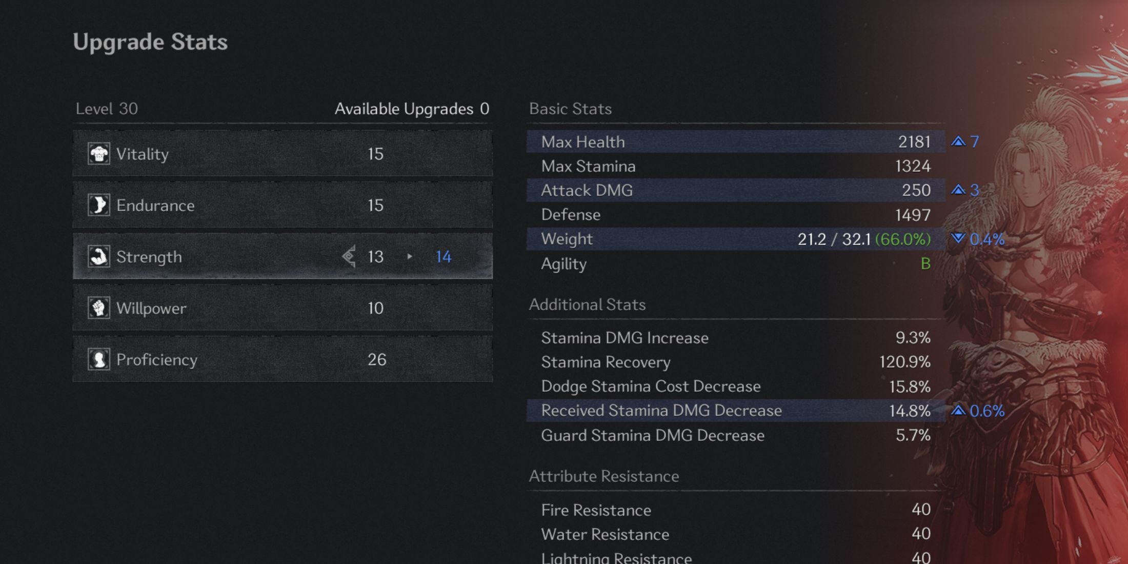 the-first-berserker-khazan-increasing-equip-load