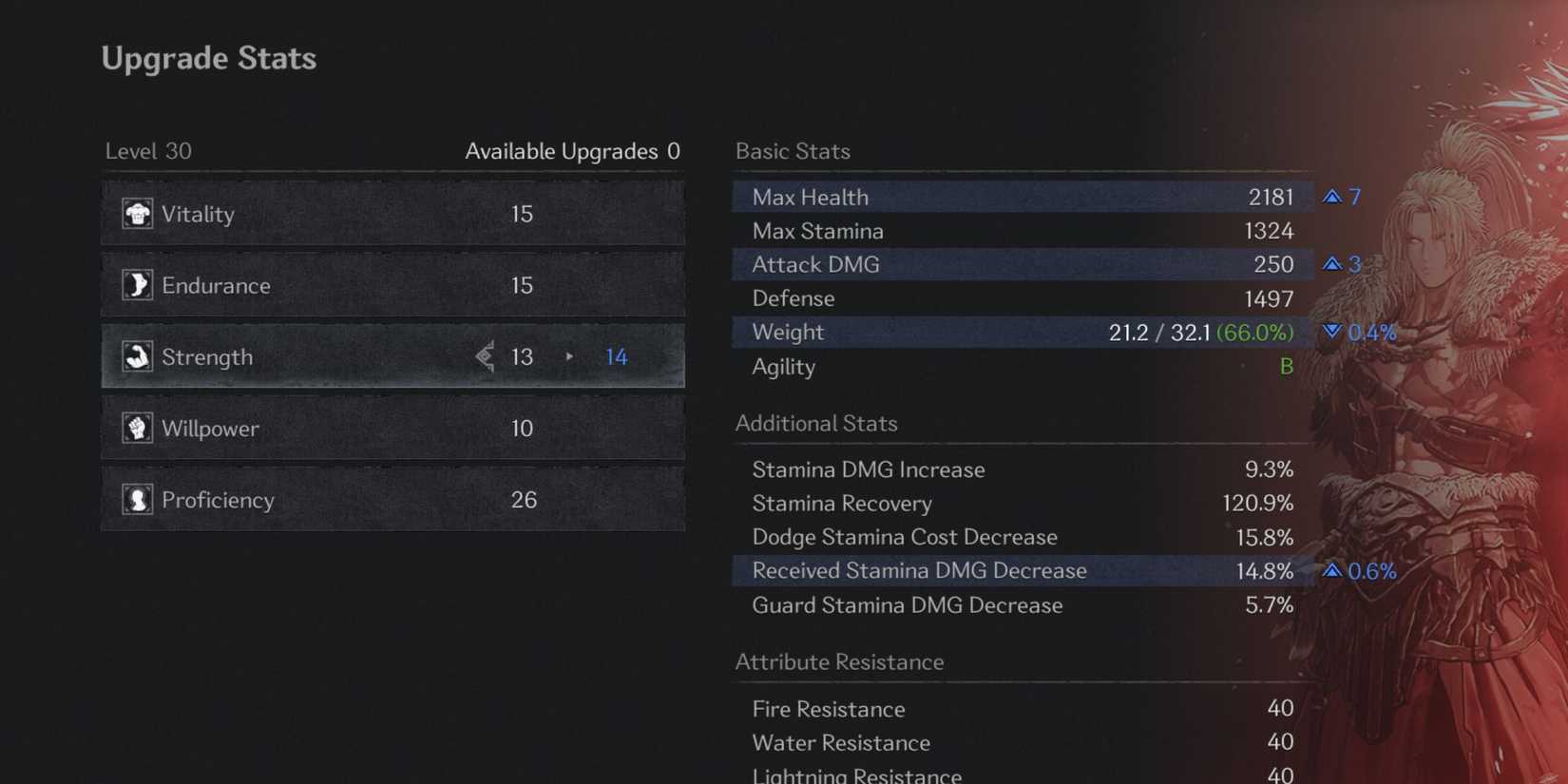 the-first-berserker-khazan-increasing-equip-load