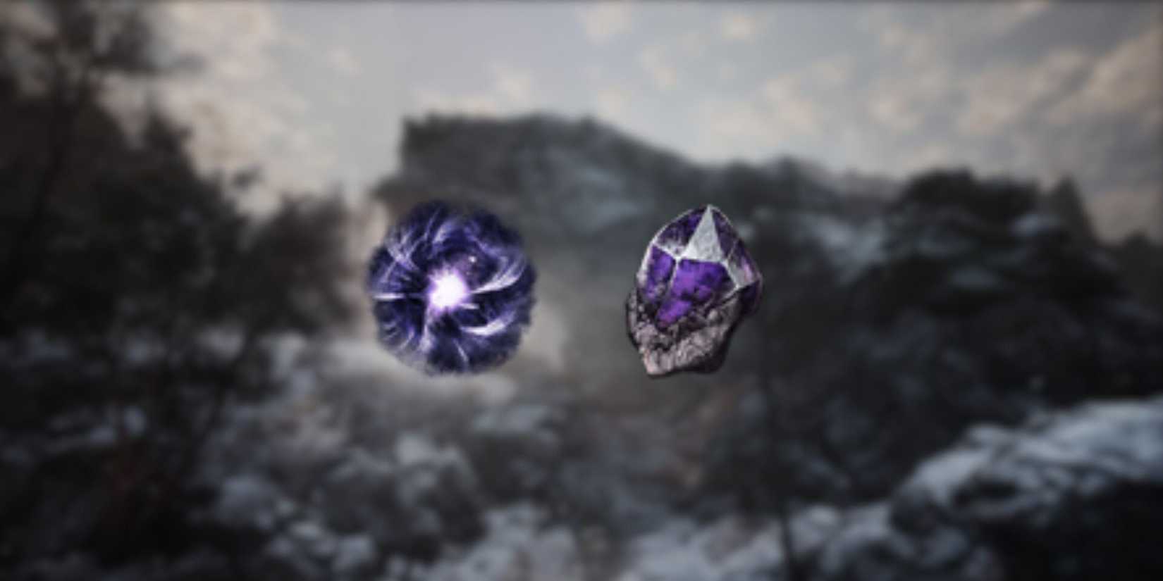 The first berserker khazan merchant item  