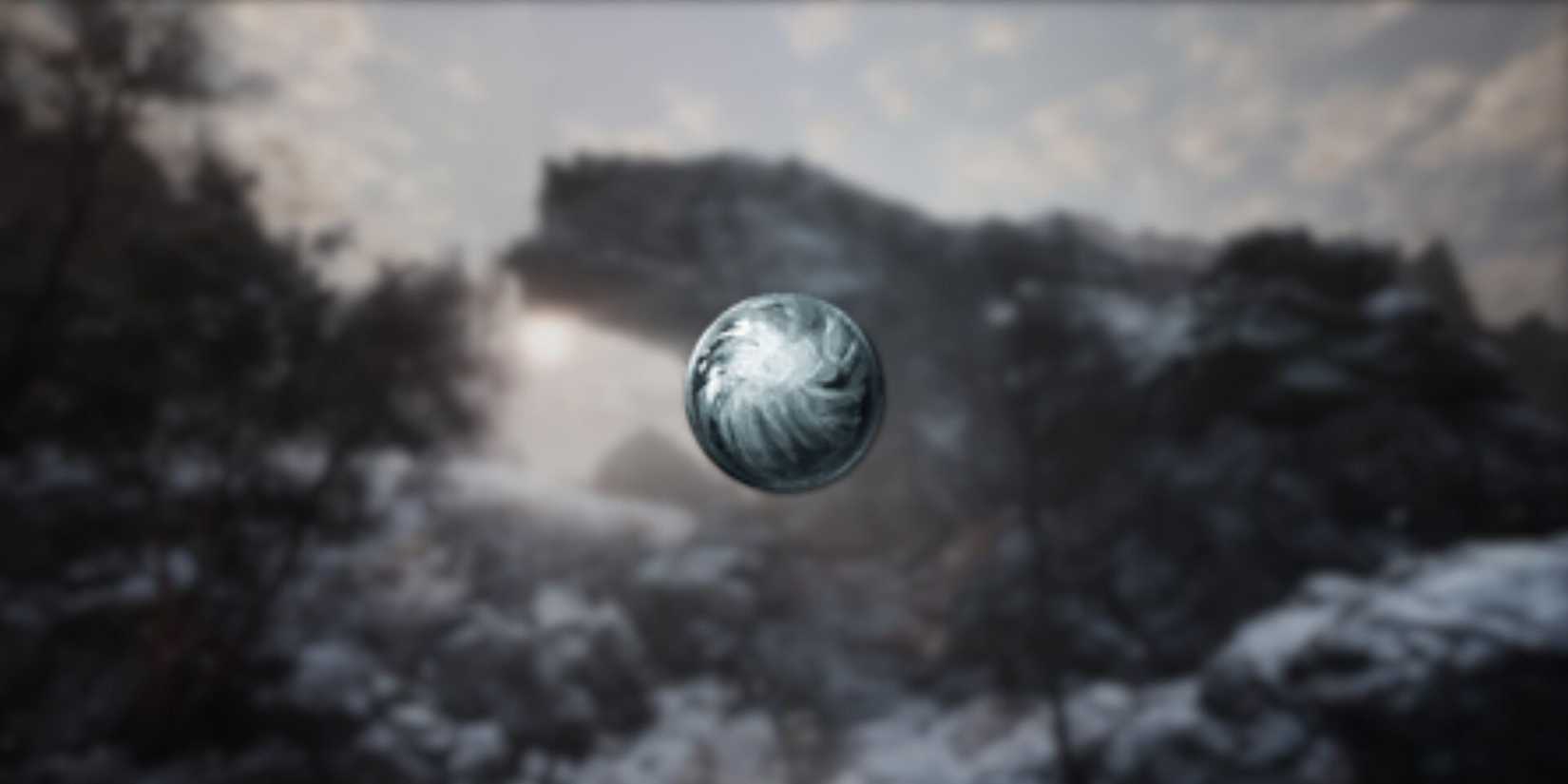 The first berserker khazan merchant item  