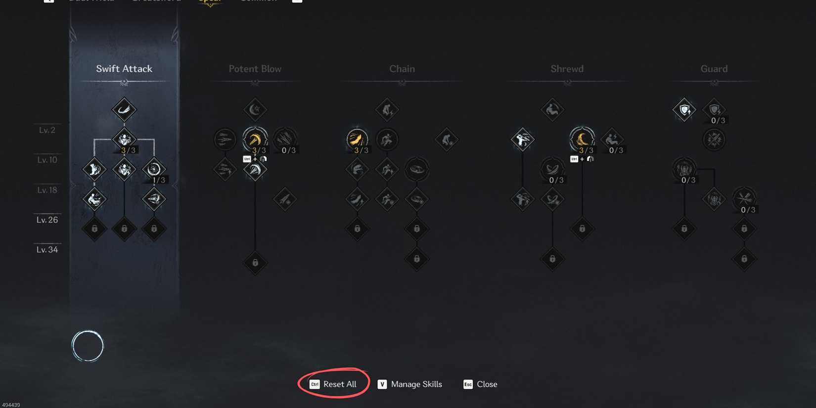 the-first-berserker-khazan-resetting-skills