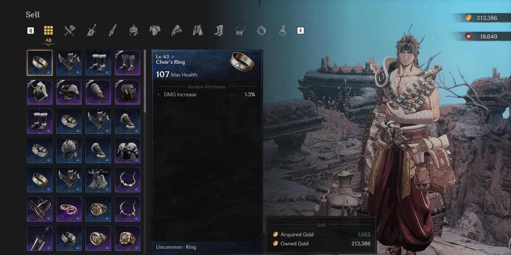 the-first-berserker-khazan-selling-items-duimuk