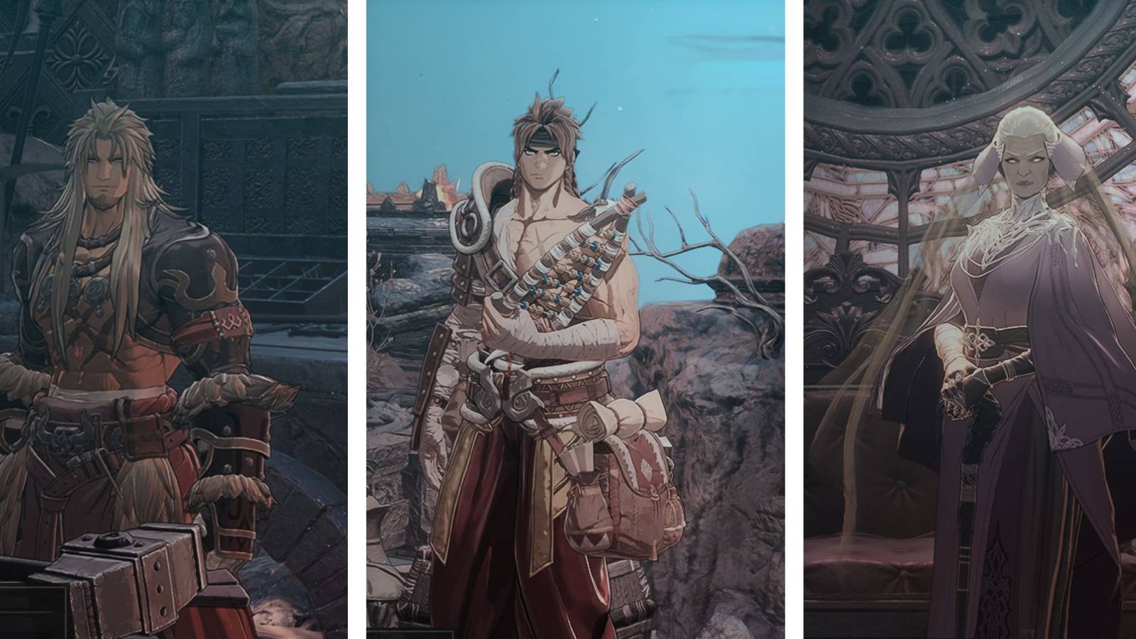 the-first-berserker-khazan-selling-items