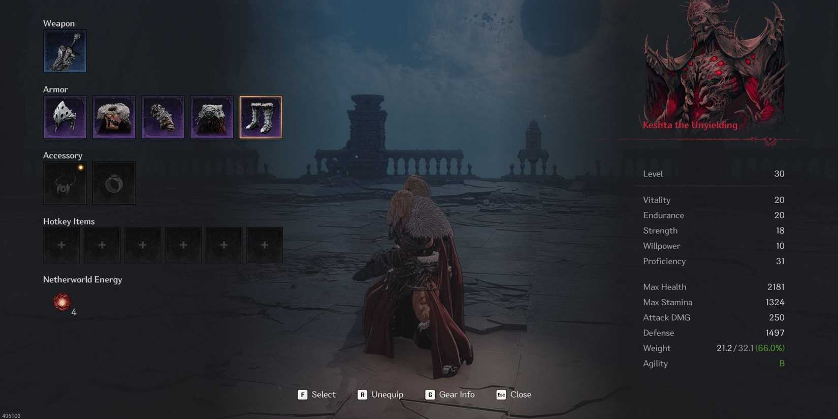 the-first-berserker-khazan-war-hero-set-agility-b-stats