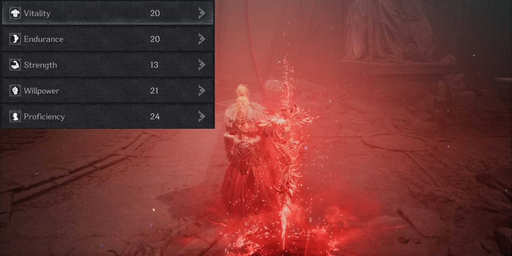 the-first-berserker-khazan-which-stat-is-best-early-game