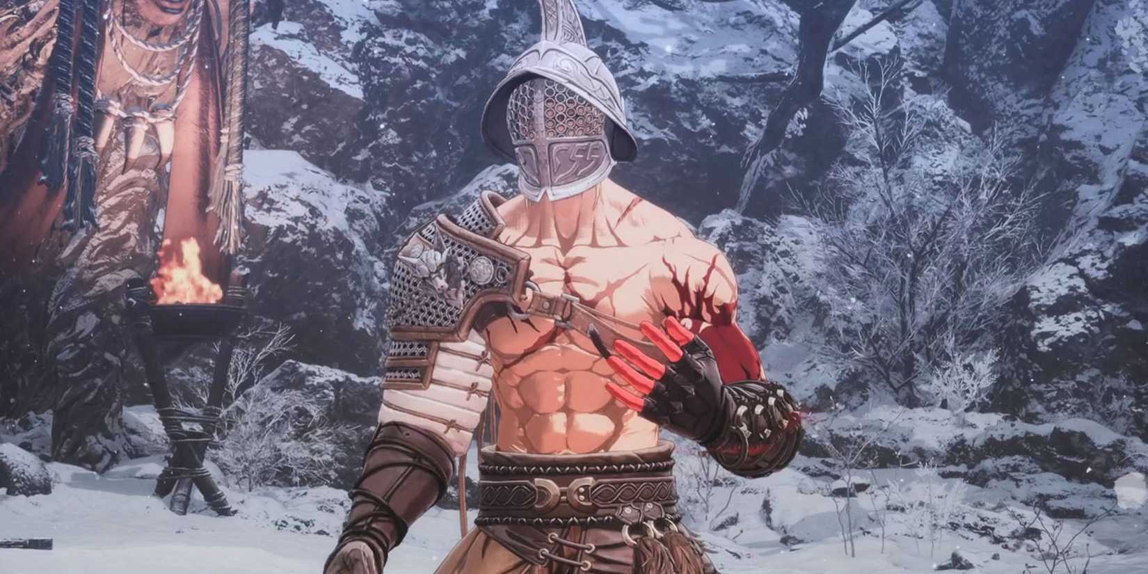 the-first-berserker-khazan_gear-loadout