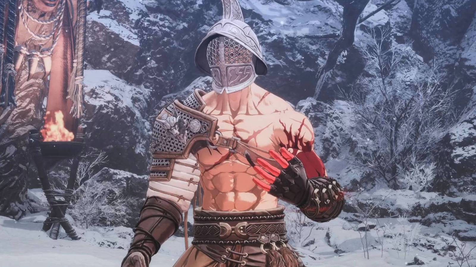 the-first-berserker-khazan_gear-loadout