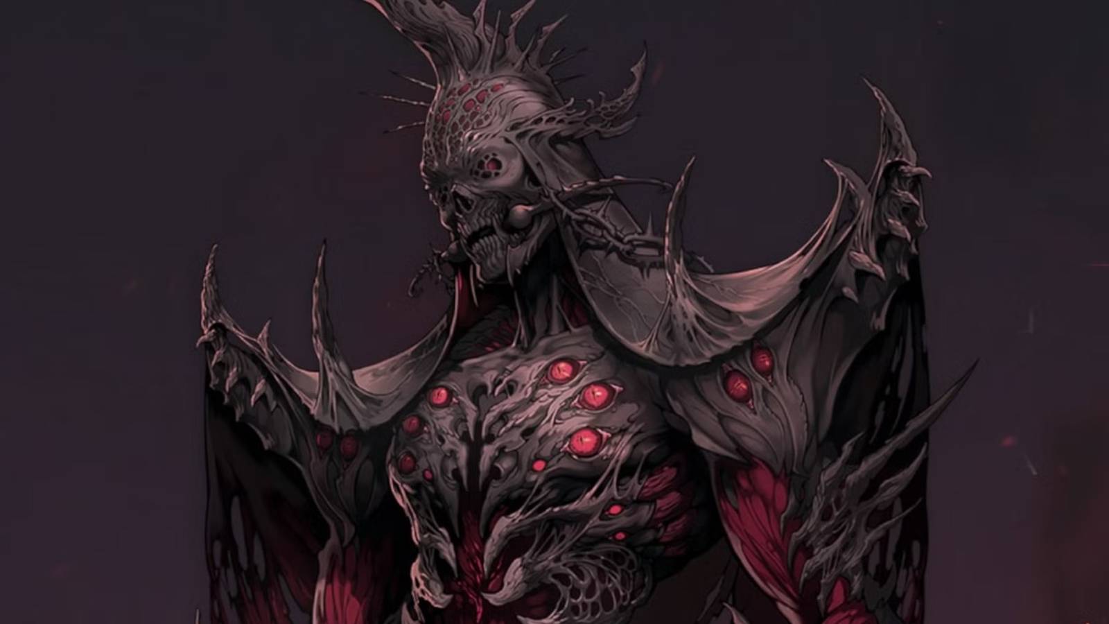 the-first-berserker-khazan_keshta