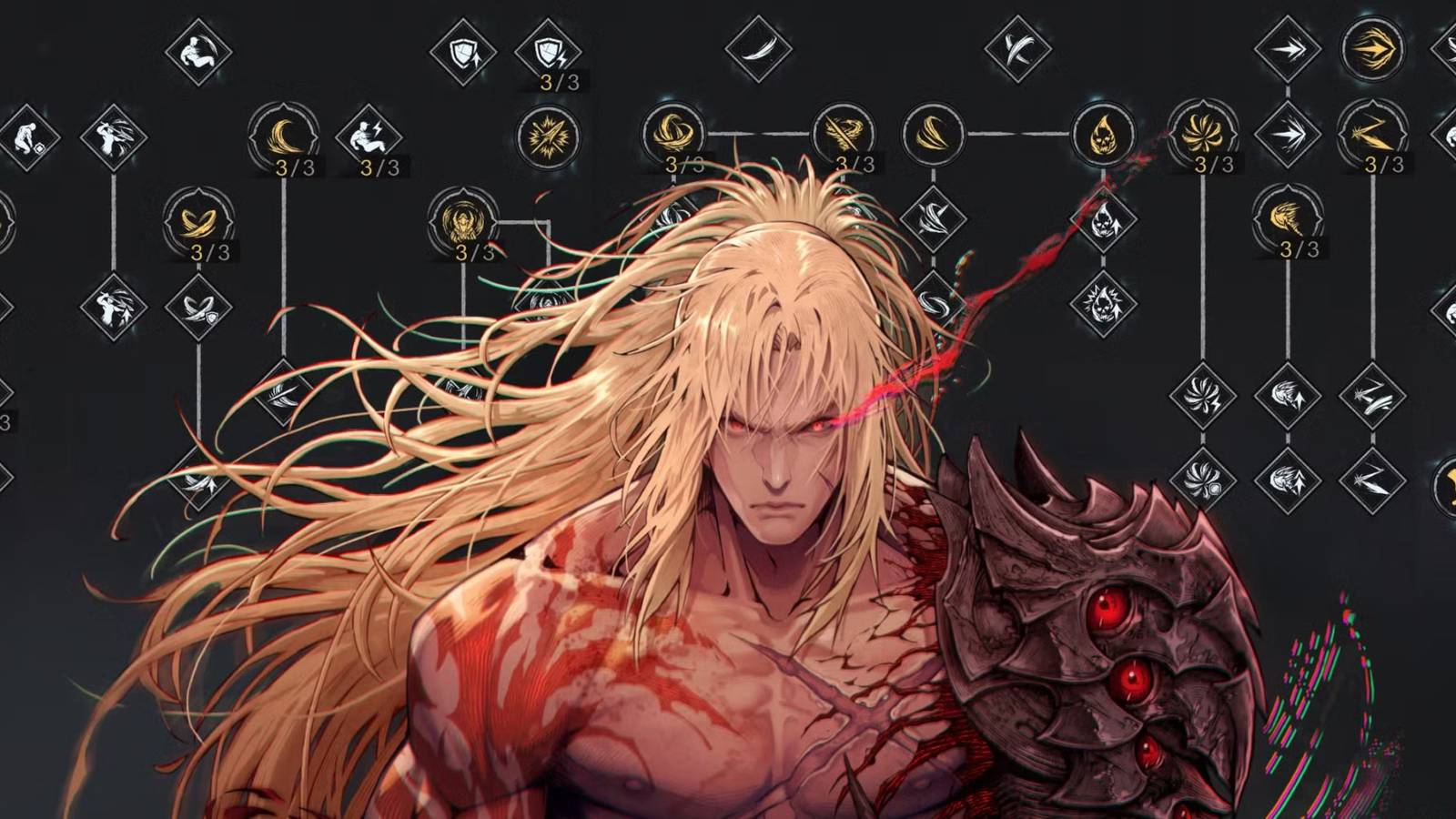 the-first-berserker-khazan_skill-trees