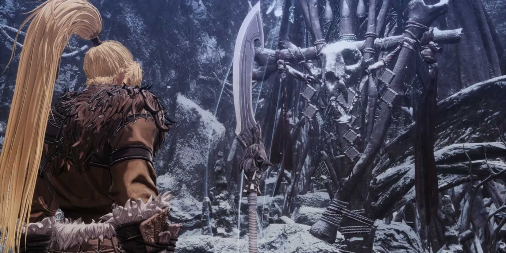 the-first-berzerker-khazan_spear