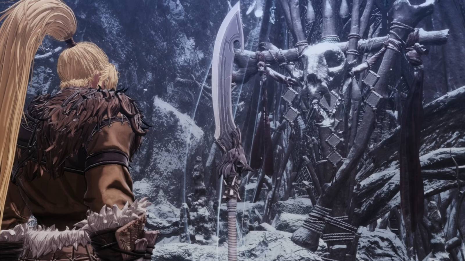 the-first-berzerker-khazan_spear