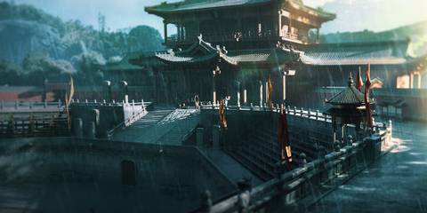 the hidden ones free game steam image location arena