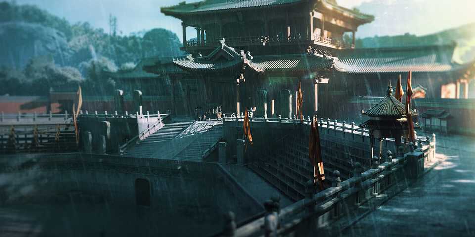 the hidden ones free game steam image location arena