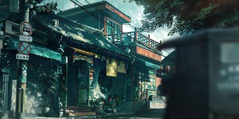 the hidden ones free game steam image location