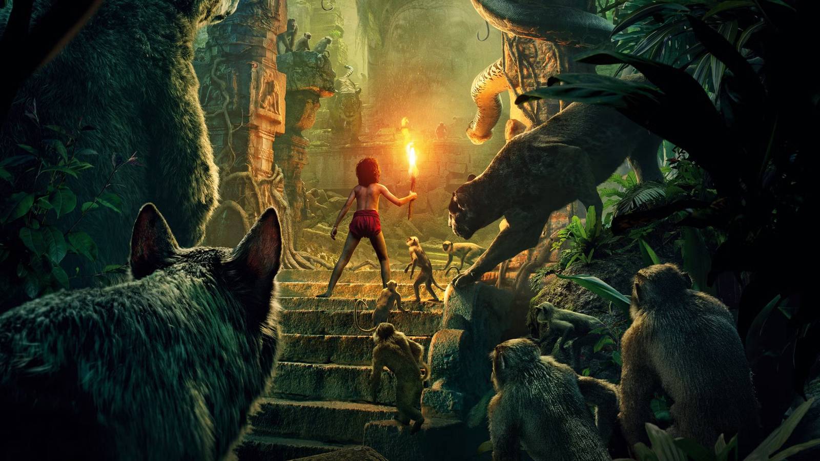 The-Jungle-Book-2016-featured-image
