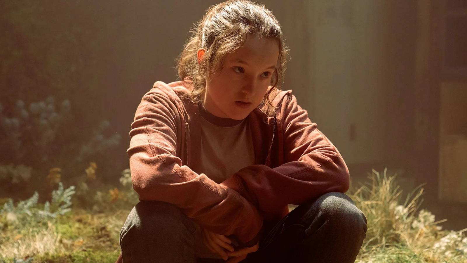 'You Have to Have a Certain Level of Success to Have the Confidence to Do What We’re Doing': The Last Of Us Creator Teases Season 2