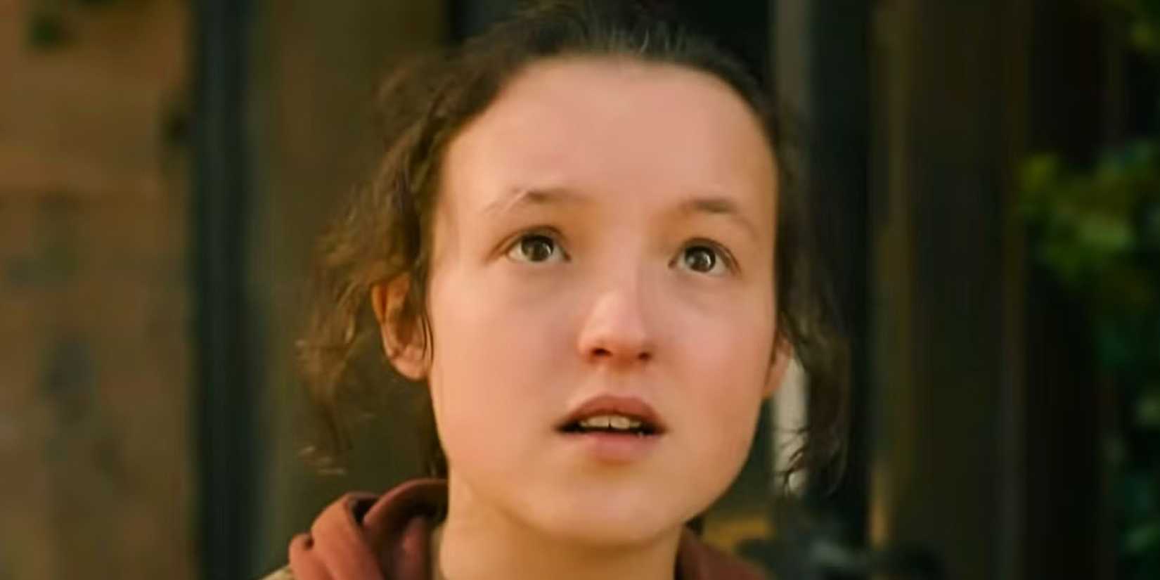 'You Have to Have a Certain Level of Success to Have the Confidence to Do What We’re Doing': The Last Of Us Creator Teases Season 2