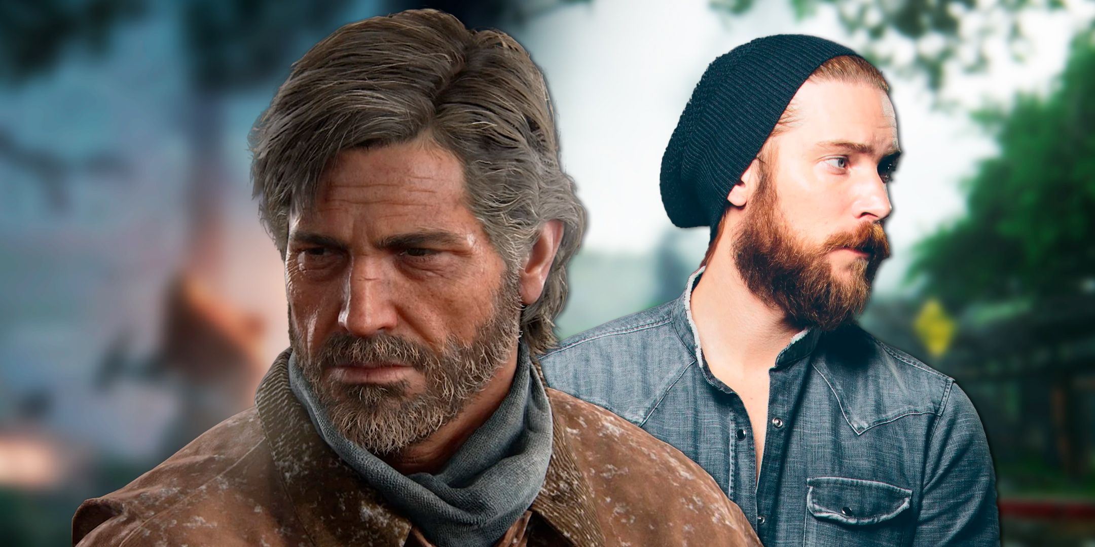 the-last-of-us-joel-actor-troy-baker-reflects-games-storytelling-legacy_2