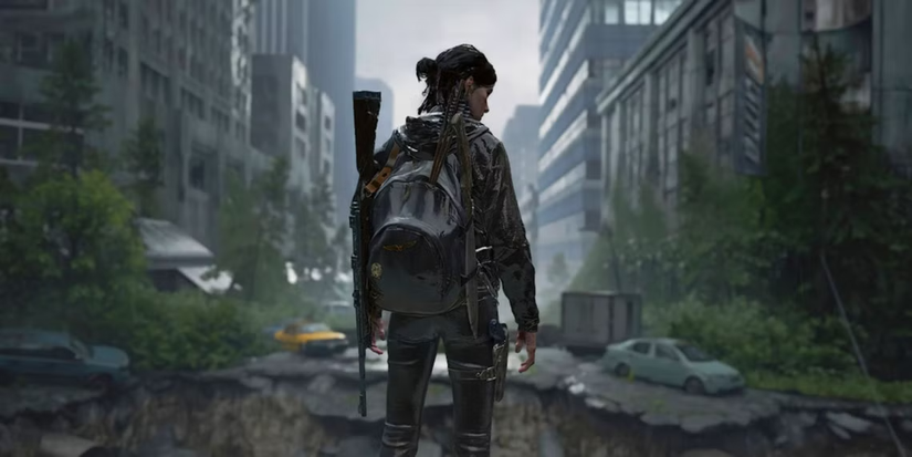 the-last-of-us-part-2-ellie
