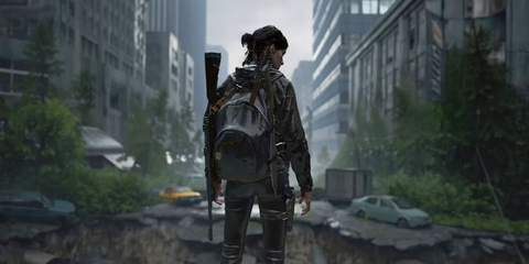 the-last-of-us-part-2-ellie
