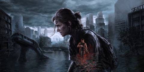 The Last of Us Part 2 Remastered reveals its PC specs and features
