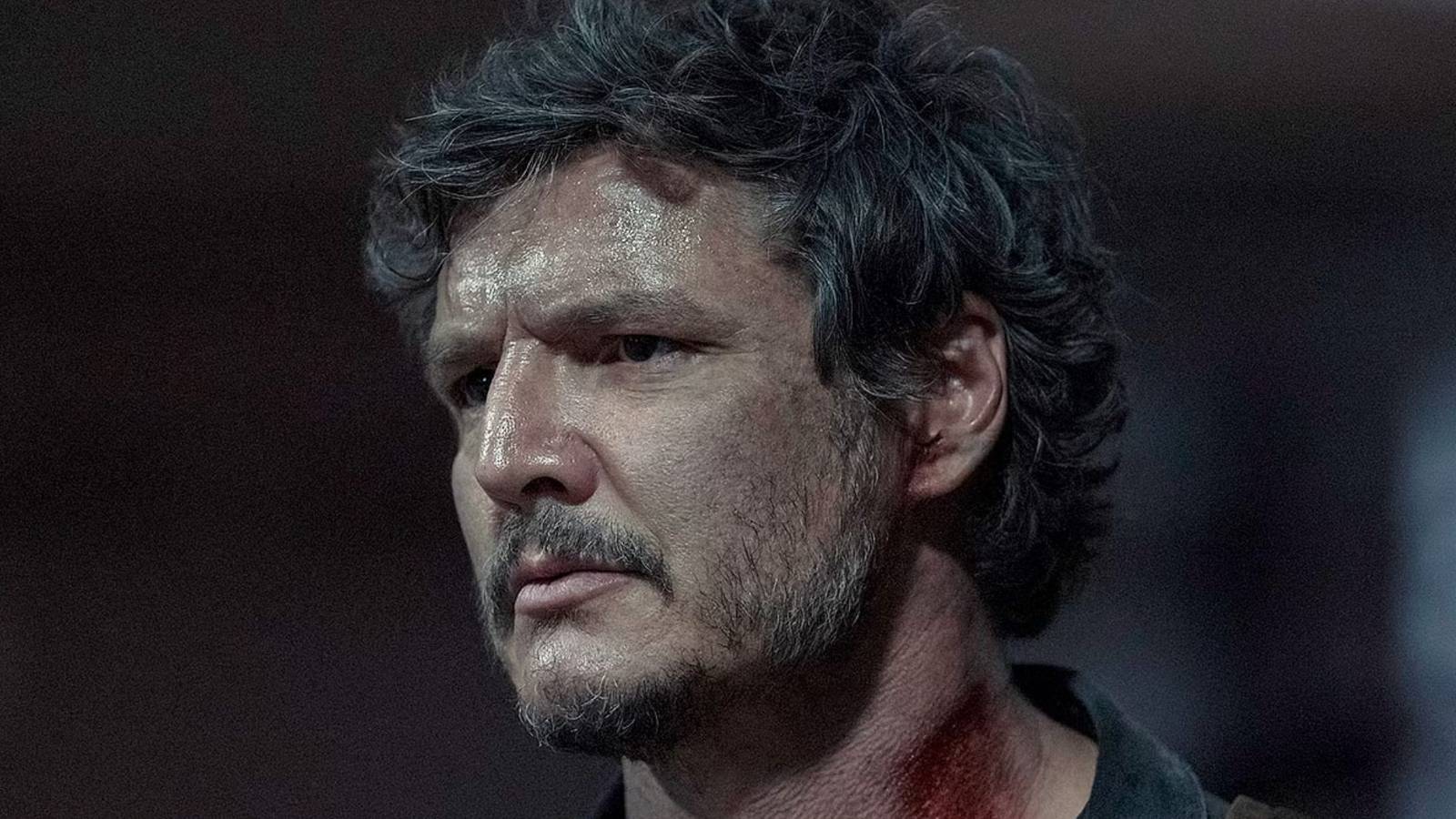 The Last of Us Season 2 Trailer Breaks Records